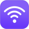 超强极速wifi v1.3.6