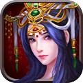 艾洛伊防卫战争 v1.8.1