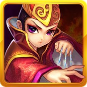 英雄训练营破解版 v1.4.1