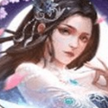 凌天星君 v1.7.4