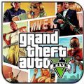 gta5forandroidapk手机版