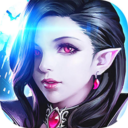 死神大乱斗vip版 v1.0.4