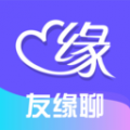 友缘聊app v1.0