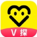 v探交友app