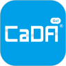 cadago app v1.0.1