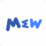 mew游戏论坛 v1.7