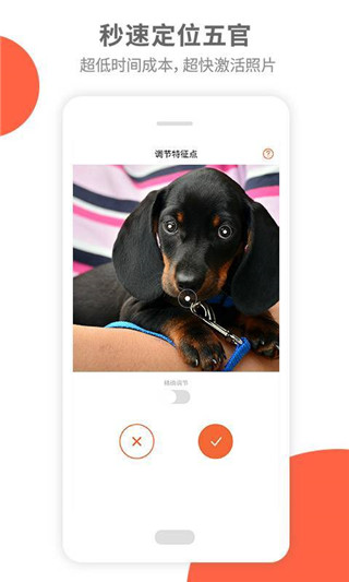 活照片正版app 