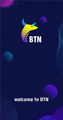 btnex交易所