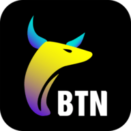 btnex交易所 v1.0