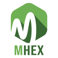 mhex交易所