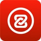 zb交易所 v1.0.1