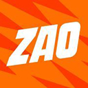 zao(逢脸造戏)  v1.9