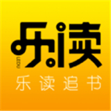 乐读追书app v3.0.1