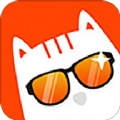 才艺猫app v1.0.4.5