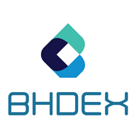 bhdex交易所 v1.0