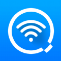 人人连wifi app v1.0.0