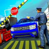 边境检查警察 v1.6