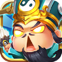 进击的魔王 v1.7.3