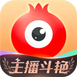 石榴视频 v1.2