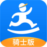 达达快送骑士版 v11.2.2