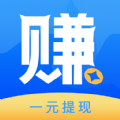 来赚兼职app v1.0.0