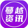 蔓越资讯app v1.0