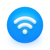 随行wifi精灵 v1.0.0