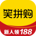 笑拼购 v1.1.1