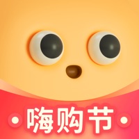 宠明养宠心态度ios