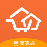 近邻社商家 v1.0.0