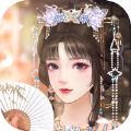 大清琉璃梦 v1.8.4