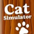 模拟猫咪农场动物 v1.3.5