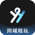 约氧交友 v1.0.6