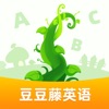 豆豆藤英语app v1.6.2