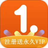 一点通英语 v1.0.0