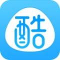 酷书小说 v2.5.0