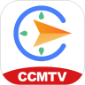 凌立ccmtv自律 v4.0.0