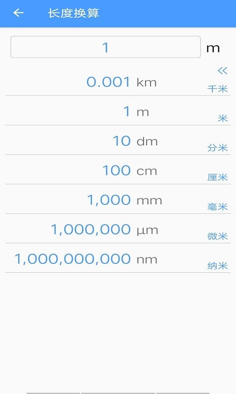 购物无忧最新版