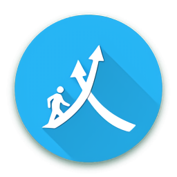 人升lifeup v1.83.8