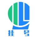 北京医院挂号网app