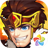 三国决战游戏 v1.9.0