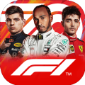 f12022手游中文版 v2.1.3