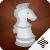 国际象棋online v107.1.14