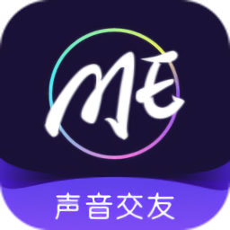 me最新版本 v5.38.1