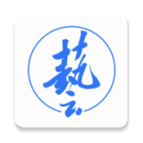 艺学圈教师端 v1.3