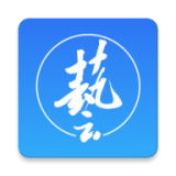 艺学圈 v1.3