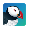 puffin海鹦浏览器付费破解版  v7.8.0.40457