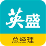 总经理学院 v1.8.19