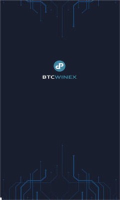 btcwinex交易所