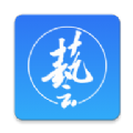 艺学圈app v1.3